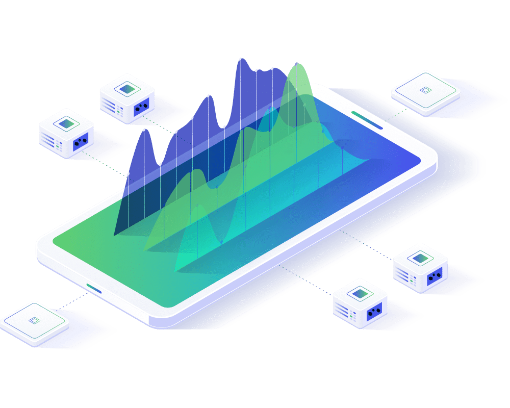 Data Modeling and Visualization: Similarities